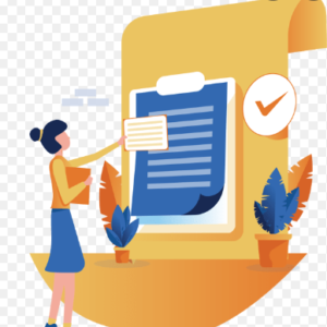 Screenshot 2022-10-19 135508