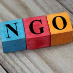 Screenshot 2022-10-21 162757