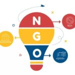 WhatsApp Image 2022-10-17 at 10.16.30 AM