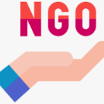 ngo