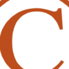 pngwing.com (61)