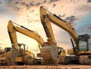 Screenshot 2022-11-03 151947