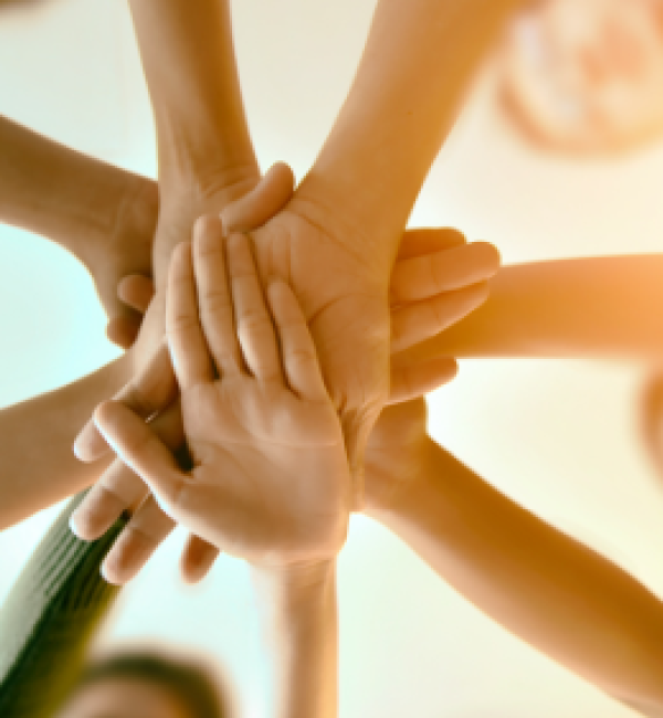 Screenshot 2022-10-21 130633